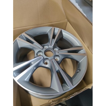Pièces D''Auto FORD 2237368  Pièce d'origine oem