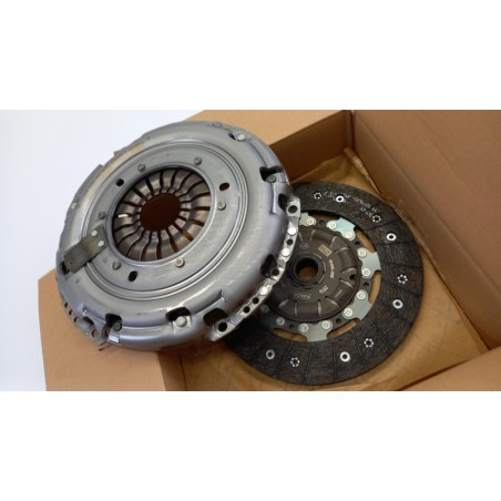 Pièces D''Auto FORD 2288318 Pièce d'origine oem Pièces D''Auto FORD 2288318 Pièce d'origine oem
