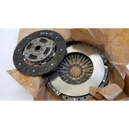Pièces D''Auto FORD 2288713 Pièce d'origine oem Pièces D''Auto FORD 2288713 Pièce d'origine oem
