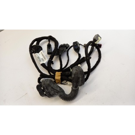 Faisceaux De Câbles FORD 2302410 BK3T14A631DDH Pièce d'origine oem Faisceaux De Câbles FORD 2302410 BK3T14A631DDH Pièce d'origine oem
