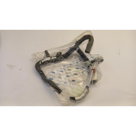Pièces D''Auto FORD 2302520  Pièce d'origine oem