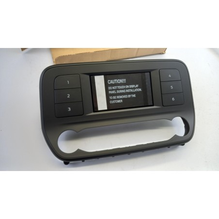 Pièces D''Auto FORD 2313864  Pièce d'origine oem