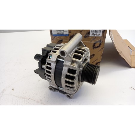 Pièces D''Auto FORD 2321309  Pièce d'origine oem