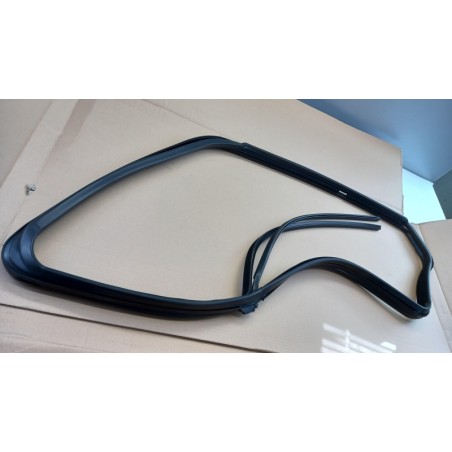 Pièces D''Auto FORD 2378702  Pièce d'origine oem