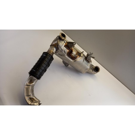 Pièces D''Auto FORD 2383632  Pièce d'origine oem