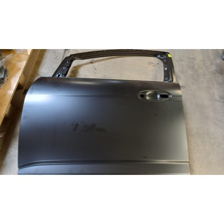 Pièces D''Auto FORD 2387618  Pièce d'origine oem