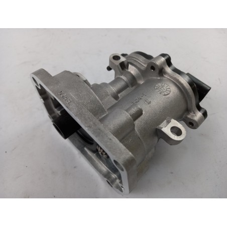 Vanne EGR FORD 2409355 Pièce d'origine oem Vanne EGR FORD 2409355 Pièce d'origine oem