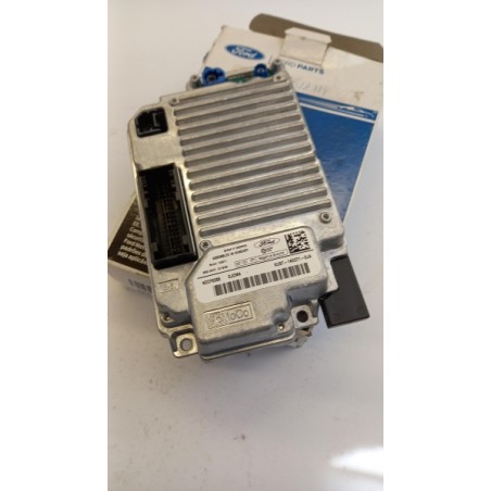 Pièces D''Auto FORD 2420934 Pièce d'origine oem Pièces D''Auto FORD 2420934 Pièce d'origine oem