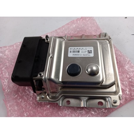 Unité De Contrôle FORD 2442691 KV6A5H298CE Pièce d'origine oem Unité De Contrôle FORD 2442691 KV6A5H298CE Pièce d'origine oem
