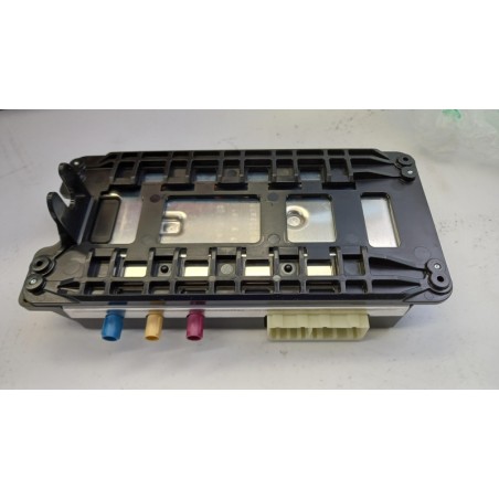 Pièces D''Auto FORD 2452920  Pièce d'origine oem