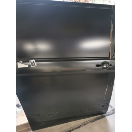 Pièces D''Auto FORD 2465239 Pièce d'origine oem Pièces D''Auto FORD 2465239 Pièce d'origine oem