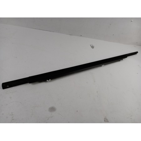 Joint Pour Porte-Fenêtre FORD 2467381 FT4BR25604BU Pièce d'origine oem