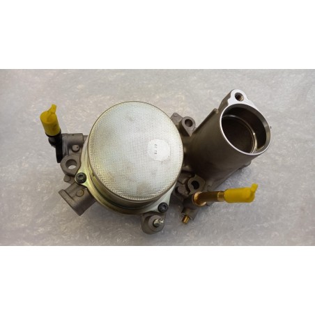 Pièces D''Auto FORD 2471470 Pièce d'origine oem Pièces D''Auto FORD 2471470 Pièce d'origine oem