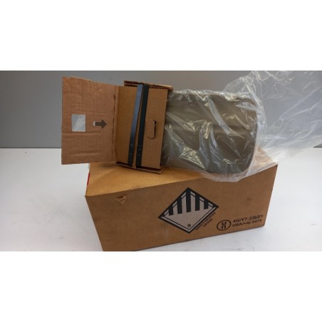 Pièces D''Auto FORD 2475851 Pièce d'origine oem Pièces D''Auto FORD 2475851 Pièce d'origine oem