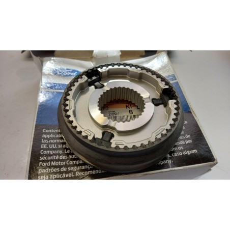 Pièces D''Auto FORD 2490547 Pièce d'origine oem Pièces D''Auto FORD 2490547 Pièce d'origine oem