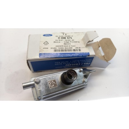 Pièces D''Auto FORD 2498675 Pièce d'origine oem Pièces D''Auto FORD 2498675 Pièce d'origine oem