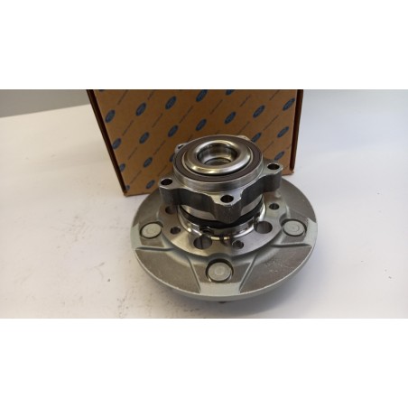 Pièces D''Auto FORD 2522862 Pièce d'origine oem Pièces D''Auto FORD 2522862 Pièce d'origine oem