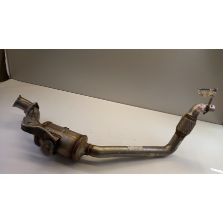 Pièces D''Auto FORD 2524695 Pièce d'origine oem Pièces D''Auto FORD 2524695 Pièce d'origine oem