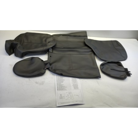 Pièces D''Auto FORD 2578749 Pièce d'origine oem Pièces D''Auto FORD 2578749 Pièce d'origine oem