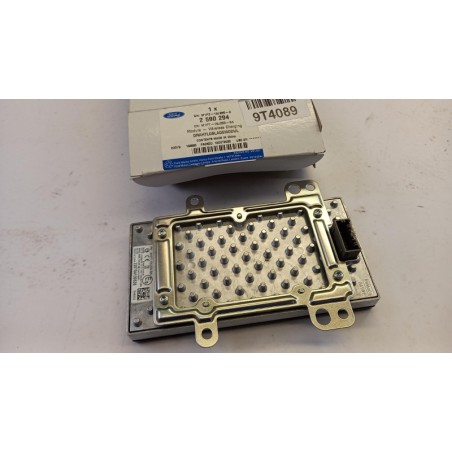 Pièces D''Auto FORD 2590294 Pièce d'origine oem Pièces D''Auto FORD 2590294 Pièce d'origine oem