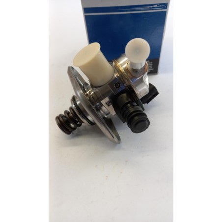 Pièces D''Auto FORD 2668923  Pièce d'origine oem