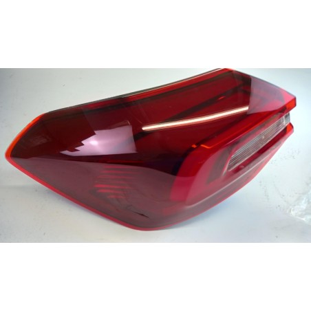 Pièces D''Auto FORD 2673308  Pièce d'origine oem