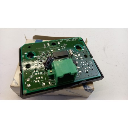 Pièces D''Auto FORD 4128845 YC1H19A522AA Pièce d'origine oem Pièces D''Auto FORD 4128845 YC1H19A522AA Pièce d'origine oem