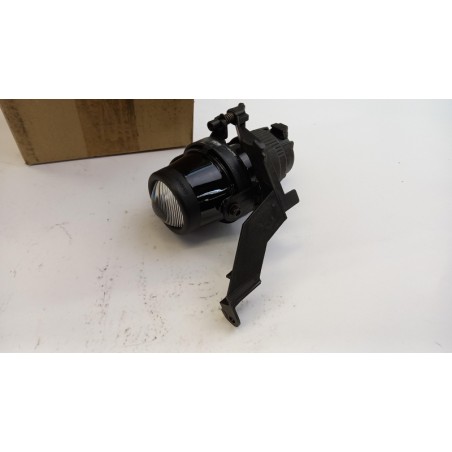 Pièces D''Auto FORD 4346356 2M5V15201AA Pièce d'origine oem Pièces D''Auto FORD 4346356 2M5V15201AA Pièce d'origine oem