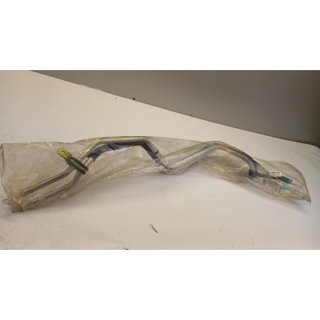 Pièces D''Auto FORD 4411705 1C1H18B402BF Pièce d'origine oem