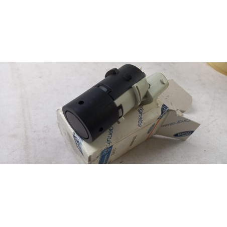 Capteur D''Assistance Au Stationnement FORD 4540076 1X4315K859AC Pièce d'origine oem Capteur D''Assistance Au Stationnement FORD 4540076 1X4315K859AC Pièce d'origine oem