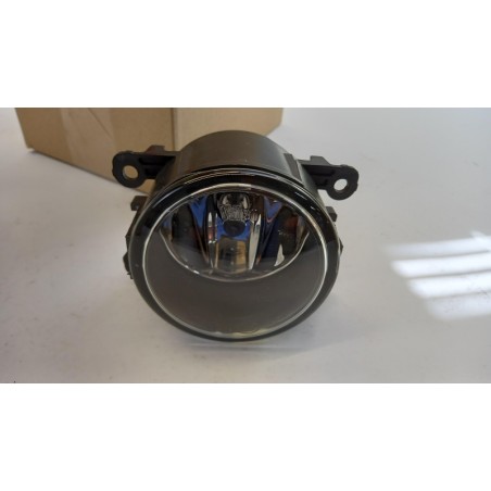 Phares Antibrouillard FORD 4550597 4F9315K201AA Pièce d'origine oem Phares Antibrouillard FORD 4550597 4F9315K201AA Pièce d'origine oem