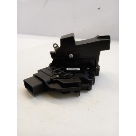 Loquets À Fermeture FORD 4892457 3M5AR21812ET Pièce d'origine oem Loquets À Fermeture FORD 4892457 3M5AR21812ET Pièce d'origine oem
