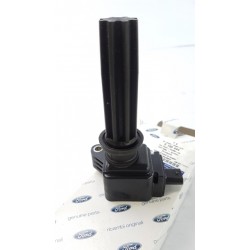 Bobine D''Allumage FORD 5168444 CM5E12A366CA Pièce d'origine oem