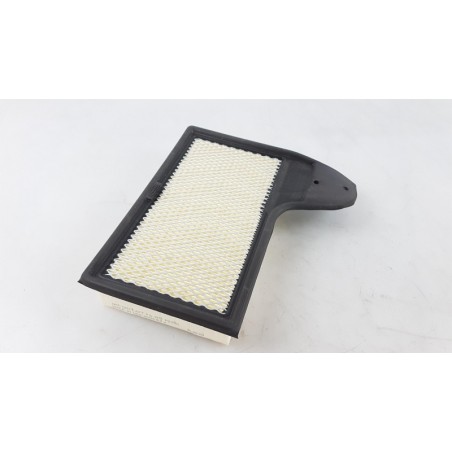 Filtre À Air FORD 5274423 FR3C9601AA Pièce d'origine oem Filtre À Air FORD 5274423 FR3C9601AA Pièce d'origine oem