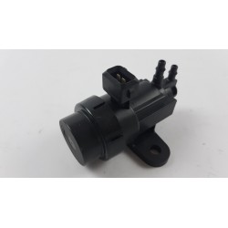Électrovanne FORD 6994103 95BB9J459AA Pièce d'origine oem