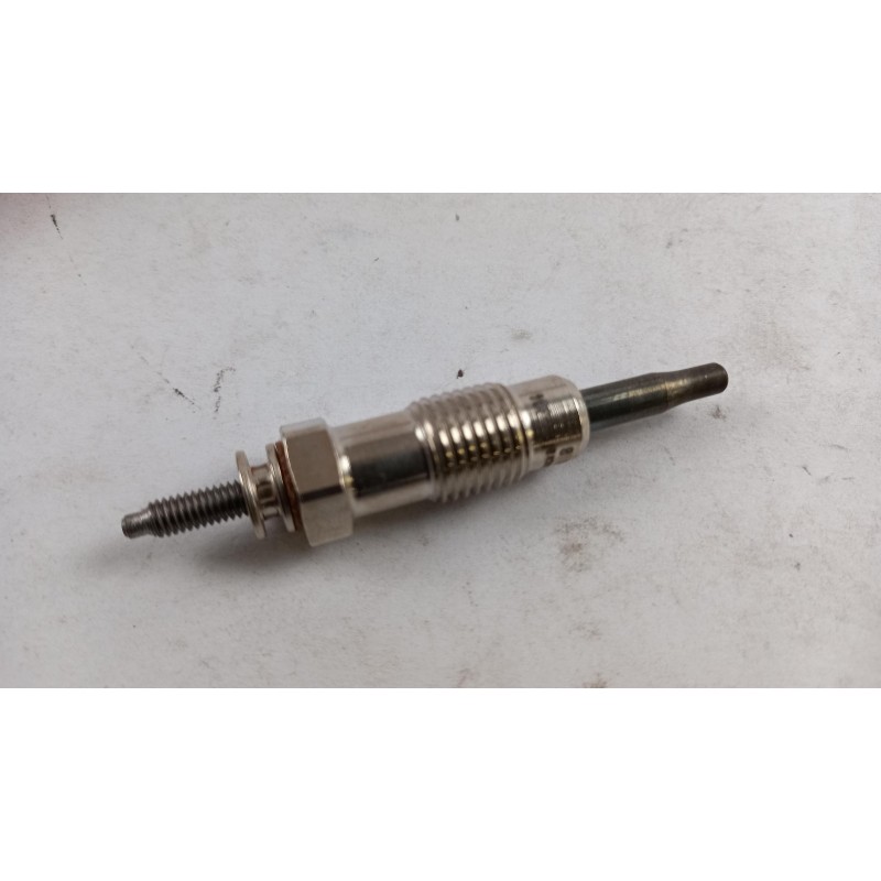 Bougie De Préchauffage FORD 7088988 93FF6M090AA Pièce d'origine oem
