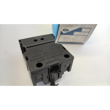 Pièces D''Auto FORD 7206320 93BG15K609AB Pièce d'origine oem Pièces D''Auto FORD 7206320 93BG15K609AB Pièce d'origine oem