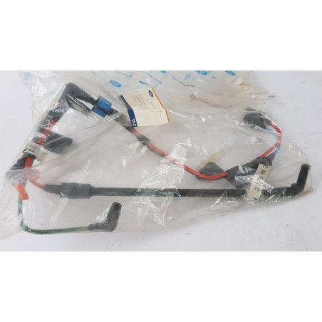 Tuyau FORD 7212702 F53E9E498AC Pièce d'origine oem