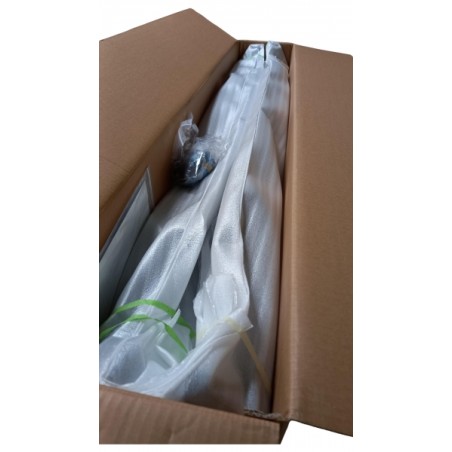 Marchepied HYUNDAI/KIA 2PF37AQ800  Pièce d'origine oem