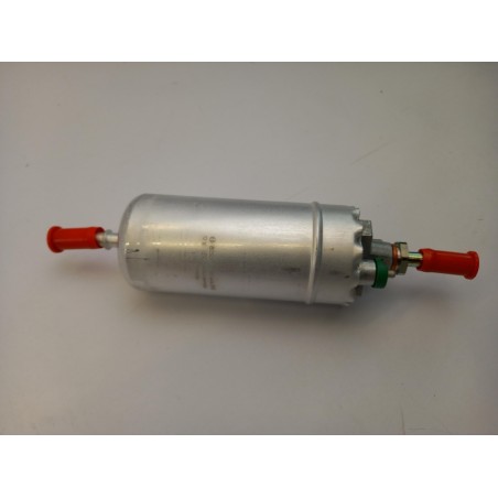 Pompe À Carburant HYUNDAI/KIA 3111126930  Pièce d'origine oem