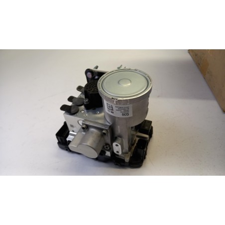 Pompe ABS HYUNDAI/KIA 58520Q4300 Pièce d'origine oem Pompe ABS HYUNDAI/KIA 58520Q4300 Pièce d'origine oem