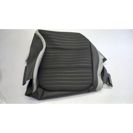 Housse De Siège HYUNDAI/KIA 88260H8040CUR  Pièce d'origine oem