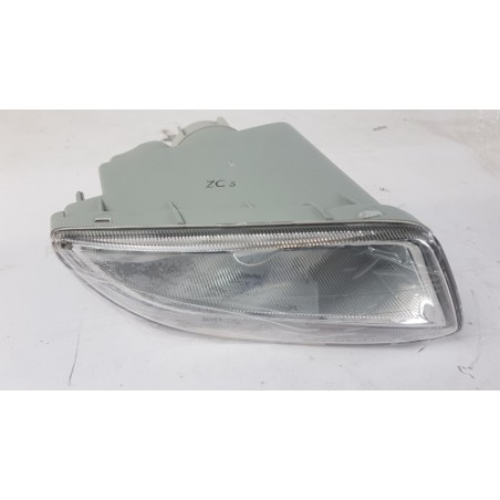 Phares Antibrouillard HYUNDAI/KIA 9220227500  Pièce d'origine oem