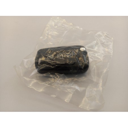 Télécommande HYUNDAI/KIA 954302K201 Pièce d'origine oem Télécommande HYUNDAI/KIA 954302K201 Pièce d'origine oem