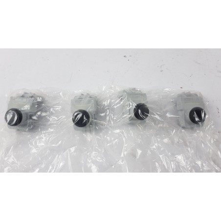 Capteur D''Assistance Au Stationnement HYUNDAI/KIA 957202S101QQH Pièce d'origine oem Capteur D''Assistance Au Stationnement HYUNDAI/KIA 957202S101QQH Pièce d'origine oem