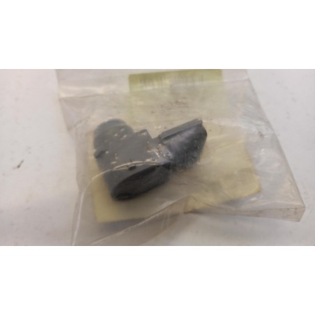 Capteur D''Assistance Au Stationnement HYUNDAI/KIA 99350J7000H8G Pièce d'origine oem Capteur D''Assistance Au Stationnement HYUNDAI/KIA 99350J7000H8G Pièce d'origine oem