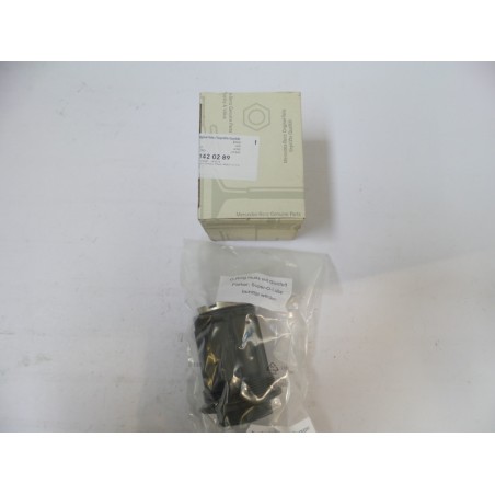 Filtre À L''Urée MERCEDES-BENZ A0001420289 0001420289 Pièce d'origine oem Filtre À L''Urée MERCEDES-BENZ A0001420289 0001420289 Pièce d'origine oem