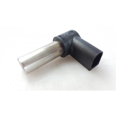 Capteur Pour Pouls De Vilebrequin MERCEDES-BENZ A0011533120 0011533120 Pièce d'origine oem Capteur Pour Pouls De Vilebrequin MERCEDES-BENZ A0011533120 0011533120 Pièce d'origine oem