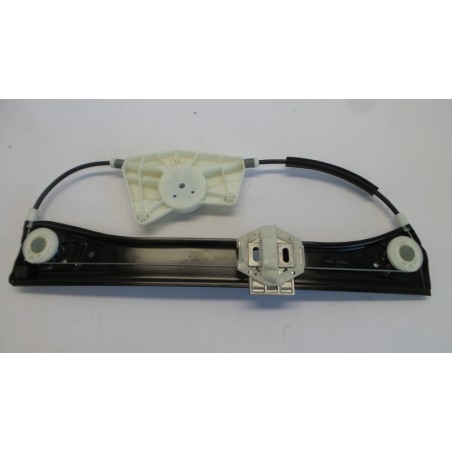 Lève Vitres MERCEDES-BENZ A2217300146 2217300146 Pièce d'origine oem Lève Vitres MERCEDES-BENZ A2217300146 2217300146 Pièce d'origine oem