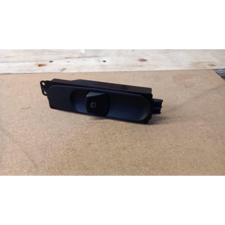 Interrupteur Pour Lève-Vitre MERCEDES-BENZ A639545141364 Pièce d'origine oem Interrupteur Pour Lève-Vitre MERCEDES-BENZ A639545141364 Pièce d'origine oem